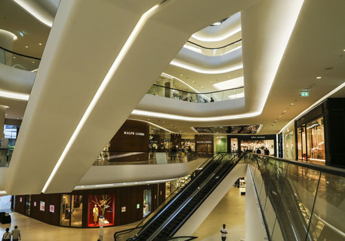 网页电话直接拨打