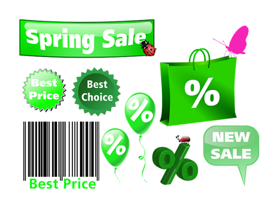 云呼电话轰炸机网页版