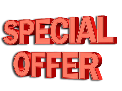 网页电话直接拨打