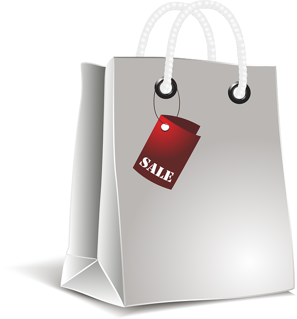 兑换商城安全的轰炸短信在线使用