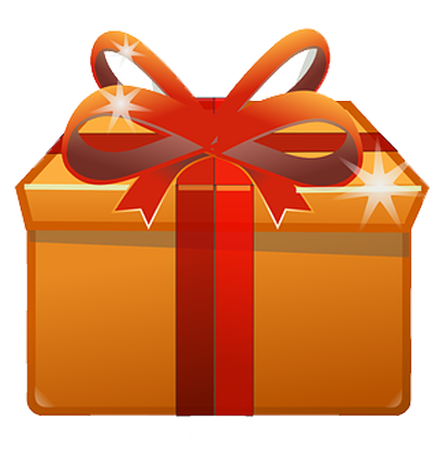 催收短信电话轰炸机